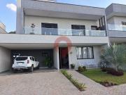 Casa de Condomínio para venda em Jardim São Marcos em...