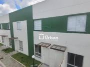 Casa de Condomínio para venda em Jardim São Marcos de...