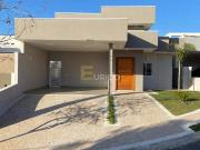 Casa de Condomínio para venda em Jardim São Marcos em...