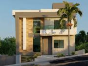 Casa de Condomínio para venda em Jardim São Marcos em...