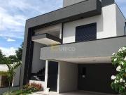 Casa de Condomínio para venda em Jardim São Marcos em...