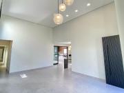 Casa de Condomínio para venda em Jardim São Pedro em...