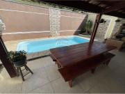Casa de Condomínio para venda em Jardim São Pedro em...