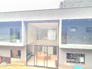 Casa de Condomínio para venda em Jardim São Pedro em...