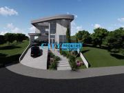 Casa de Condomínio para venda em Jardim São Pedro em...