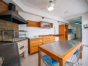 Casa de Condomínio para venda em Jardim São Vicente em...