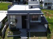 Casa de Condomínio para venda em Jardim São Vicente em...