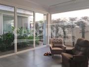 Casa de Condomínio para venda em Jardim Salto Grande de...