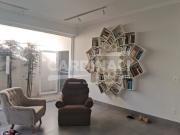 Casa de Condomínio para venda em Jardim Salto Grande em...