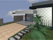 Casa de Condomínio para venda em Jardim San Marco Ii em...