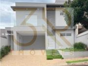 Casa de Condomínio para venda em Jardim San Marco Ii em...