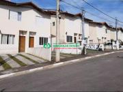 Casa de Condomínio para venda em Jardim San Ressore...