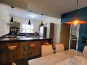 Casa de Condomínio para venda em Jardim San Ressore...