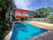 Casa de Condomínio para venda em Jardim San Ressore...