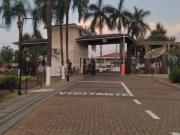 Casa de Condomínio para venda em Jardim Santa Angelina...