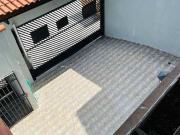 Casa de Condomínio para venda em Jardim Santa Bárbara em...