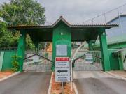 Casa de Condomínio para venda em Jardim Santa Cecília de...