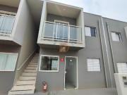 Casa de Condomínio para venda em Jardim Santa Clara de...