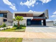 Casa de Condomínio para venda em Jardim Santa Cruz de...