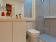 Casa de Condomínio para venda em Jardim Santa Genebra em...