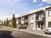 Casa de Condomínio para venda em Jardim Santa Helena em...