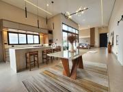 Casa de Condomínio para venda em Jardim Santa Lúcia de...