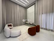 Casa de Condomínio para venda em Jardim Santa Lúcia em...