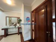 Casa de Condomínio para venda em Jardim Santa Marcelina...