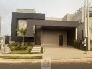 Casa de Condomínio para venda em Jardim Santa Maria em...