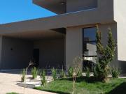 Casa de Condomínio para venda em Jardim Santa Maria em...