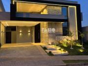 Casa de Condomínio para venda em Jardim Santa Maria em...