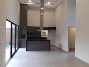 Casa de Condomínio para venda em Jardim Santa Maria de...