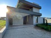 Casa de Condomínio para venda em Jardim Santa Maria em...