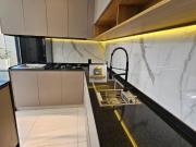 Casa de Condomínio para venda em Jardim Santa Maria de...