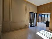 Casa de Condomínio para venda em Jardim Santa Maria em...