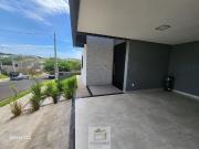 Casa de Condomínio para venda em Jardim Santa Maria em...