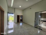 Casa de Condomínio para venda em Jardim Santa Maria de...