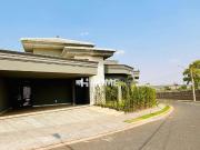 Casa de Condomínio para venda em Jardim Santa Maria em...