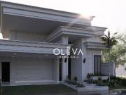 Casa de Condomínio para venda em Jardim Santa Maria em...