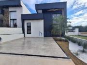 Casa de Condomínio para venda em Jardim Santa Marta em...