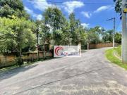 Casa de Condomínio para venda em Jardim Santa Paula de...