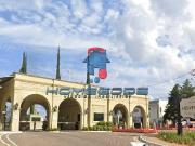 Casa de Condomínio para venda em Jardim Santa Rita em...