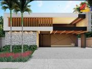 Casa de Condomínio para venda em Jardim Santa Rita em...