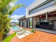 Casa de Condomínio para venda em Jardim Santa Rita em...