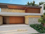 Casa de Condomínio para venda em Jardim Santa Rita em...