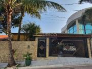 Casa de Condomínio para venda em Jardim Santa Teresa em...