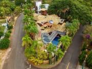 Casa de Condomínio para venda em Jardim Santa Teresa em...