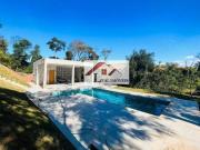 Casa de Condomínio para venda em Jardim Santo Antônio de...