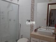 Casa de Condomínio para venda em Jardim Seyon de...