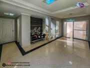 Casa de Condomínio para venda em Jardim Shangai em...